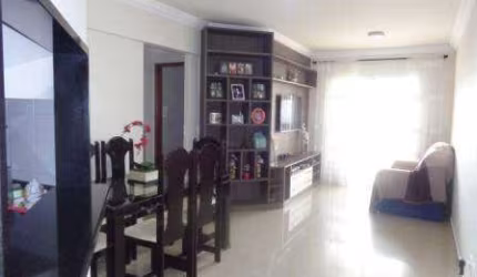 Apartamento de 70m² Com Elevador Bairro Olímpico em SCS