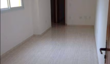 Cobertura com 104m² a venda localizada no Bairro Camilópolis em Santo André - SP.