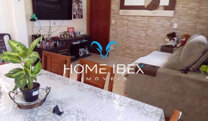 Casa à venda em Campinas, Parque Jambeiro, com 2 quartos, com null m²