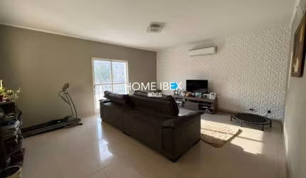 Casa à venda em Campinas, Jardim Nova Europa, com 3 quartos, com null m²