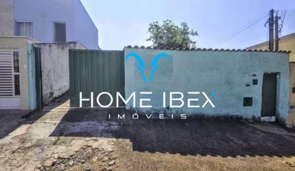 Casa à venda em Campinas, Jardim dos Oliveiras, com 1 quarto, com null m²