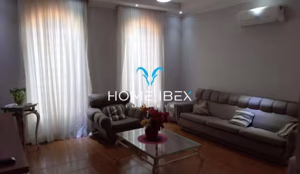 Casa à venda em Campinas, Jardim dos Oliveiras, com 3 quartos, com null m²