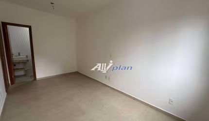 Sobrado com 3 dormitórios à venda, 140 m² por R$ 1.474.000,00 - Vila Belmiro - Santos/SP