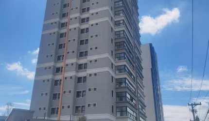 Apartamento à Venda em Reserva Luiza Tomaselli, Indaiatuba - SP