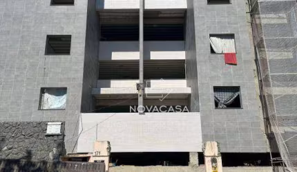Apartamento Garden à venda, 108 m² por R$ 850.000,00 - Itapoã - Belo Horizonte/MG