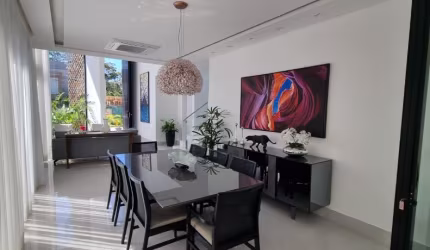 Linda casa em Riviera de São Lourenço