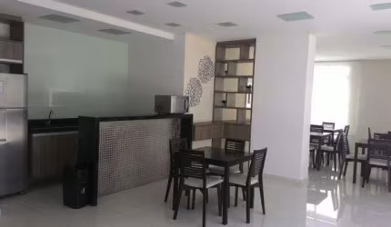 Apartamento de Alto Padrao em Sao Caetano do Sul