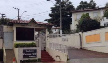 Sobrado em Condominio Fechado