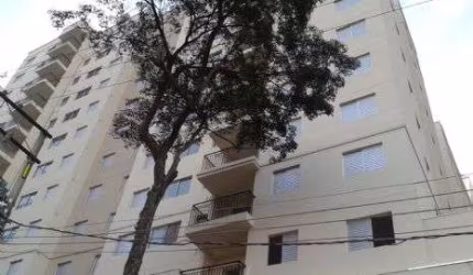 EXCELENTE OPORTUNIDADE NO CENTRO DE DIADEMA