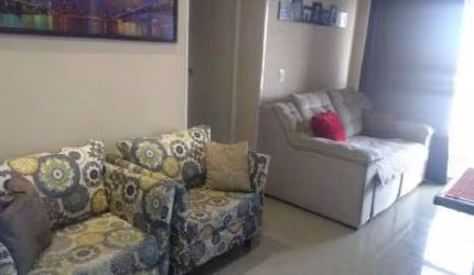 LINDO APARTAMENTO PROXIMO AO FORUM TRABALHISTA