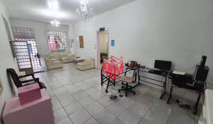 Casa com 2 dormitórios à venda, 309 m² por R$ 2.000.000,00 - Centro - São Bernardo do Campo/SP