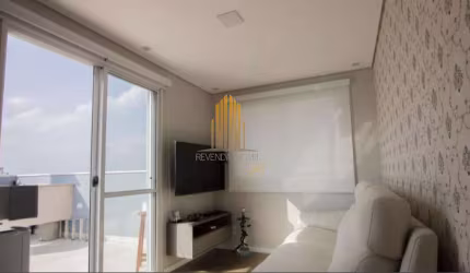 Apartamento à venda com 115m², 3 quartos e 1 vaga APARTAMENTO RESIDENCIAL DE 115M² NA VILA SUZANA CO