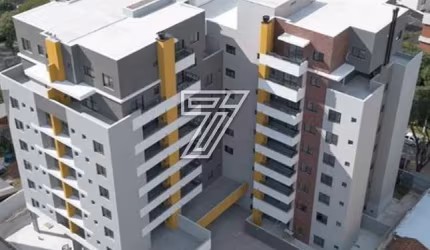 Apartamento com 3 quartos à venda na Rua Pará, 1306, Água Verde, Curitiba, 85 m2 por R$ 875.000