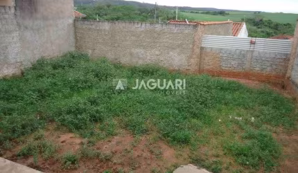 Casa no Bairro JARDIM SANTA ANGELINA na cidade de  Agudos;