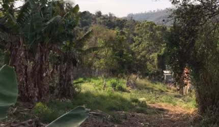 Terreno em Jardim Copacabana  -  Jundiaí