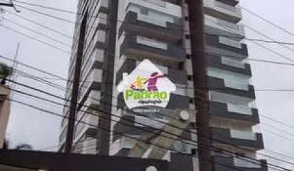 Apartamento com 3 dorms, Vila Rosália, Guarulhos - R$ 1.45 mi, Cod: 8528
