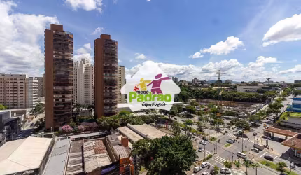 Loft com 1 dorm, Macedo, Guarulhos - R$ 450 mil, Cod: 8717