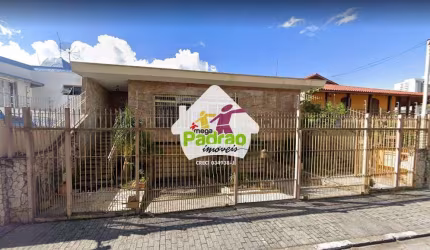 Sobrado com 3 dorms, Vila Galvão, Guarulhos - R$ 2.4 mi, Cod: 8263