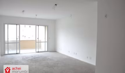 Cobertura à venda, 259 m² por R$ 2.499.999,91 - Panamby - São Paulo/SP