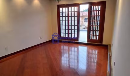 ÒTIMO SOBRADO PARA LOCAÇÃO - R$ 5.200,00
