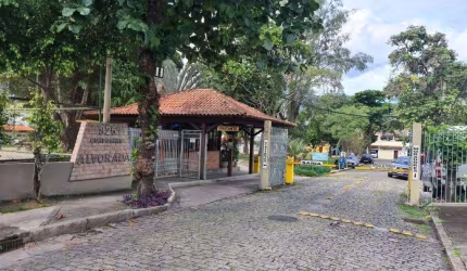 Casa à venda, 150 m² por R$ 498.000,00 - Freguesia de Jacarepaguá - Rio de Janeiro/RJ