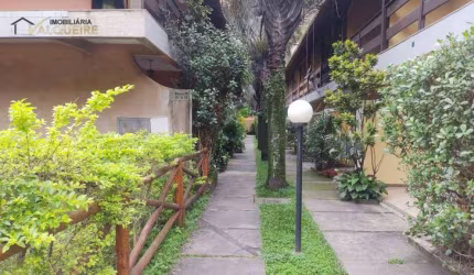 Casa com 2 dormitórios à venda, 90 m² por R$ 260.000,00 - Jardim Sulacap - Rio de Janeiro/RJ