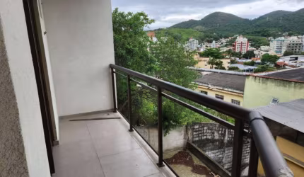Casa à venda, 256 m² por R$ 740.000,00 - Vila Valqueire - Rio de Janeiro/RJ