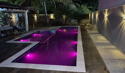 Casa à venda, 170 m² por R$ 850.000,00 - Taquara - Rio de Janeiro/RJ