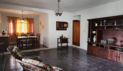Casa à venda, 245 m² por R$ 690.000,00 - Jardim Sulacap - Rio de Janeiro/RJ