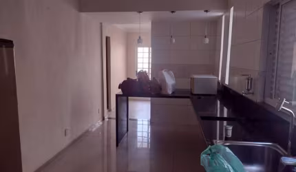 Casa com 3 dormitórios à venda, 110 m² por R$ 499.999,99 - Oswaldo Cruz - Rio de Janeiro/RJ