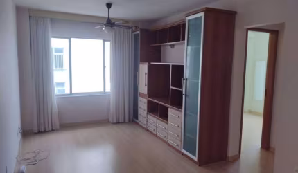 Apartamento com 2 dormitórios à venda, 72 m² por R$ 230.000,00 - Praça Seca - Rio de Janeiro/RJ