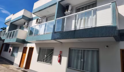Casa à venda, 80 m² por R$ 360.000,00 - Vila Valqueire - Rio de Janeiro/RJ