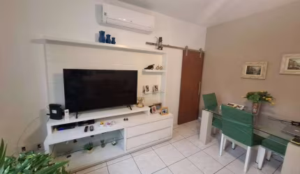 Apartamento com 3 Quartos no coração de Vila Valqueire por R$ 319.900,00.