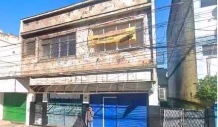 Apartamento com 3 dormitórios à venda, 154 m² por R$ 780.000,00 - Bento Ribeiro - Rio de Janeiro/RJ