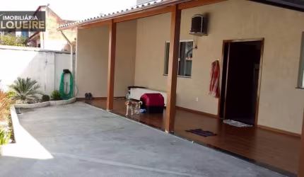 Casa à venda, 100 m² por R$ 575.000,00 - Oswaldo Cruz - Rio de Janeiro/RJ