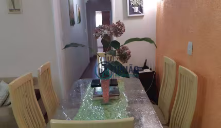 Apartamento com 2 quartos à venda, 94 m² por R$ 400.000 - Centro - Niterói/RJ