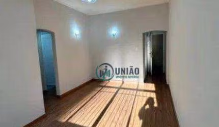 Apartamento à venda, 65 m² por R$ 536.000,00 - Icaraí - Niterói/RJ