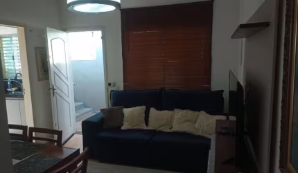 Casa para Venda em Mogi das Cruzes, Alto Ipiranga, 2 dormitórios, 1 suíte, 2 banheiros, 2 vagas