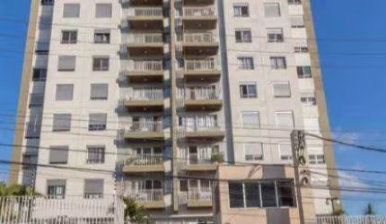 Apartamento para Locação em Mogi das Cruzes, Mogi Moderno, 3 dormitórios, 1 suíte, 3 banheiros, 2 vagas