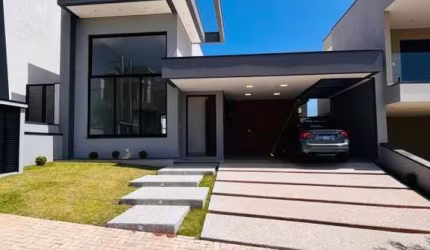 Casa para Venda em Mogi das Cruzes, Cézar de Souza, 3 dormitórios, 3 suítes, 5 banheiros, 4 vagas