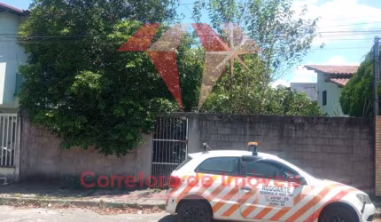 Terreno à venda no Morada de Laranjeiras, Serra  por R$ 480.000