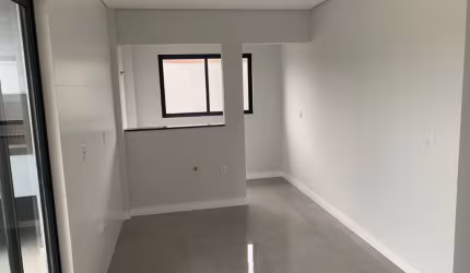 Apartamento Pronto para Morar em Balneario Piçarras