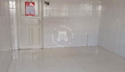 Casa Padrão em Jundiaí
