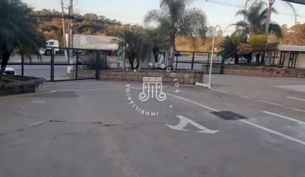 Comercial Ponto Comercial em Jundiaí