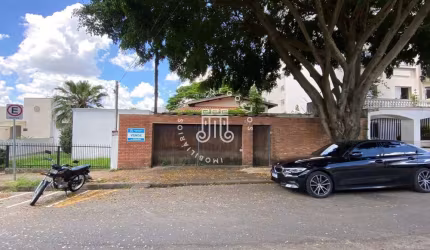Casa Padrão em Jundiaí
