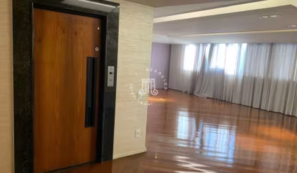 APARTAMENTO PARA VENDA E LOCAÇÃO NO CONDOMÍNIO PORTAL DO ANHANGABAÚ, JUNDIAÍ/SP