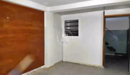 PONTO COMERCIAL PARA LOCAÇÃO NO CENTRO DE JUNDIAÍ/SP