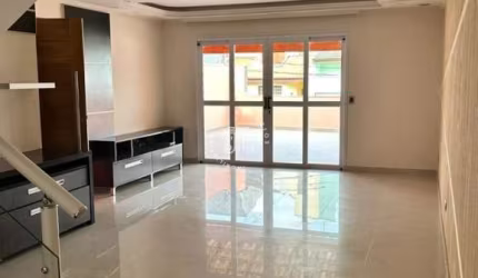 SOBRADO À VENDA NO BAIRRO VILA GALVÃO NA CIDADE DE JUNDIAÍ/SP