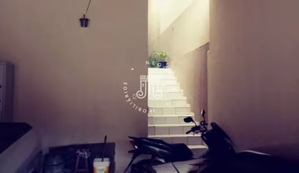 CASA PARA VENDA NO BAIRRO ENGORDADOURO EM JUNDIAÍ/SP