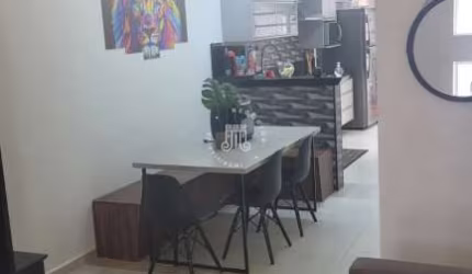 CASA TERRA PARA VENDA NA VILA VIOTTO EM JUNDIAI/SP